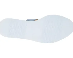 Women's Splendid Fara