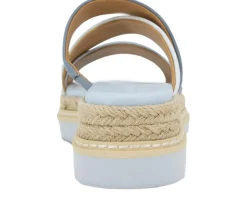 Women's Splendid Fara