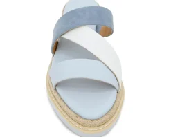 Women's Splendid Fara