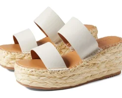 Women's Splendid Linda