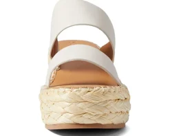 Women's Splendid Linda