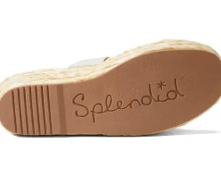 Women's Splendid Linda