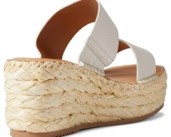 Women's Splendid Linda