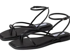 Women's Steve Madden Agree Sandal