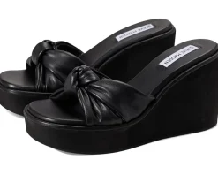 Women's Steve Madden Aliah Sandal