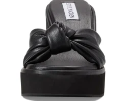 Women's Steve Madden Aliah Sandal