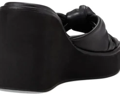 Women's Steve Madden Aliah Sandal