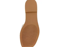 Women's Steve Madden Andree