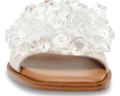 Women's Steve Madden Andree