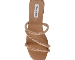 Women's Steve Madden Annah