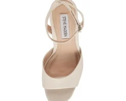 Women's Steve Madden Assured