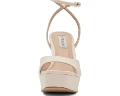 Women's Steve Madden Assured
