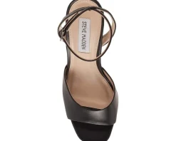 Women's Steve Madden Assured