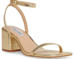 Women's Steve Madden Audrina Sandal