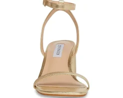 Women's Steve Madden Audrina Sandal