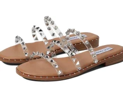 Women's Steve Madden Avaah Flat Sandal