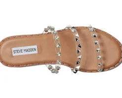 Women's Steve Madden Avaah Flat Sandal