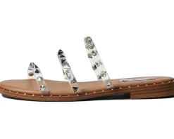 Women's Steve Madden Avaah Flat Sandal