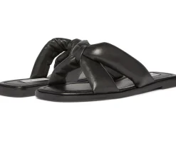 Women's Steve Madden Avianna