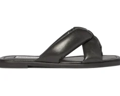 Women's Steve Madden Avianna