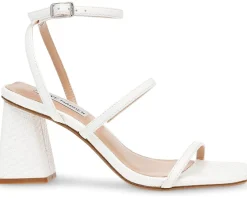 Women's Steve Madden Bayley Heeled Sandal