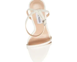 Women's Steve Madden Candid Heeled Sandal