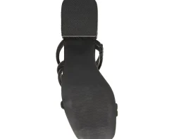 Women's Steve Madden Cappo Sandal