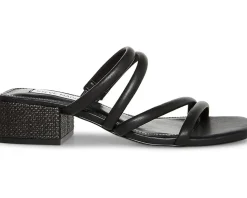 Women's Steve Madden Cappo Sandal