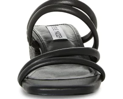 Women's Steve Madden Cappo Sandal