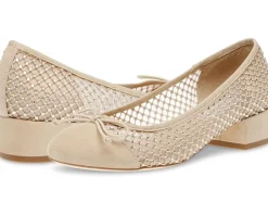 Women's Steve Madden Cherish