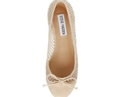 Women's Steve Madden Cherish