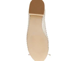 Women's Steve Madden Cherish