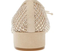 Women's Steve Madden Cherish