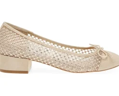 Women's Steve Madden Cherish