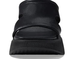 Women's Steve Madden Clue Sandal