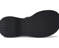 Women's Steve Madden Clue Sandal