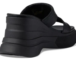 Women's Steve Madden Clue Sandal