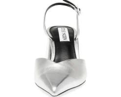 Women's Steve Madden Courtnie