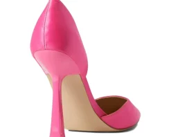 Women's Steve Madden Damzil Pump