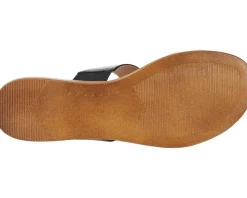 Women's Steve Madden Dual Flat Sandal