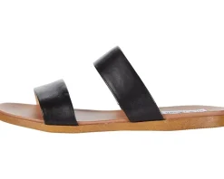 Women's Steve Madden Dual Flat Sandal