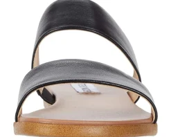 Women's Steve Madden Dual Flat Sandal