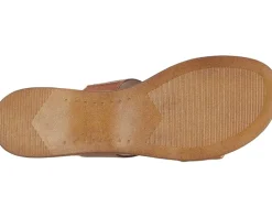 Women's Steve Madden Dual Flat Sandal