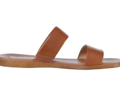 Women's Steve Madden Dual Flat Sandal