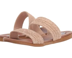 Women's Steve Madden Dual Flat Sandal