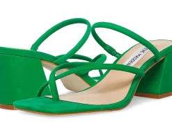 Women's Steve Madden Effie Sandal