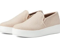 Women's Steve Madden Gracy Slip-on Sneaker