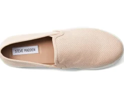 Women's Steve Madden Gracy Slip-on Sneaker
