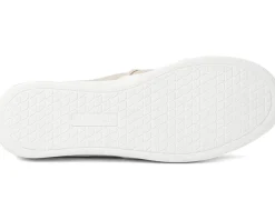 Women's Steve Madden Gracy Slip-on Sneaker