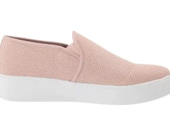 Women's Steve Madden Gracy Slip-on Sneaker